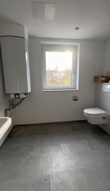Foto - 3 Zimmer Dachgeschoßwohnung in Rodenberg