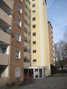 Foto - 3-Zimmer-Wohnung in Leverkusen Steinbüchel