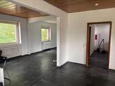 Foto - 393 Zimmer Einfamilienhaus zum Kaufen in Kaiserslautern