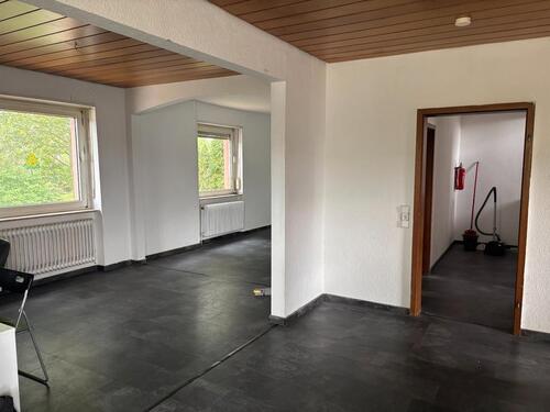 Foto - 393 Zimmer Einfamilienhaus zum Kaufen in Kaiserslautern
