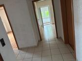 Foto - 393 Zimmer Einfamilienhaus in Kaiserslautern