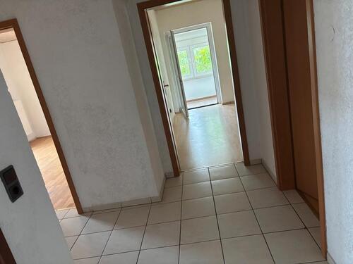Foto - 393 Zimmer Einfamilienhaus in Kaiserslautern