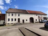 Foto - 2 Zimmer Bauernhaus, Landhaus zum Kaufen in Pfeffelbach