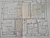 Foto - 6 Zimmer Einfamilienhaus in Marne