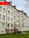 Foto - Gemütliche Wohnung - Zentral gelegen