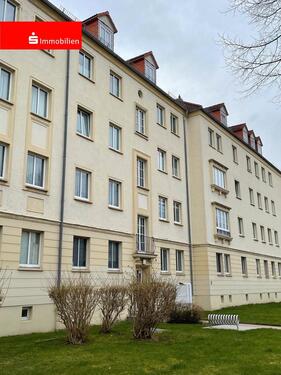 Foto - Gemütliche Wohnung - Zentral gelegen