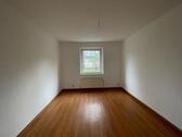 Foto - Etagenwohnung in Gera zur Miete