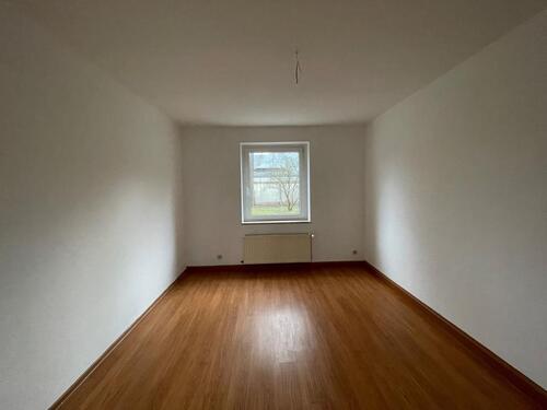 Foto - Etagenwohnung in Gera zur Miete