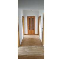 3 Raumwohnung am Kulki - 750,00 EUR Kaltmiete, in Schkeuditz (PLZ: 04435)