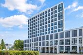 Foto - andere zur Miete in Düsseldorf