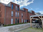 Foto - Moderne 3-ZKB Wohnung in Nottuln zu vernieten, 82 m² zum 01.11.25