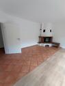 Foto - 2,5 - Zimmer - Erdgeschoss - Wohnung in einem Mehrfamilienhaus