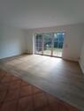 Foto - Etagenwohnung zur Miete in Boizenburg/Elbe