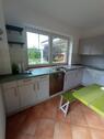 Foto - Etagenwohnung in Boizenburg/Elbe