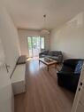 Foto - Etagenwohnung in Hamburg