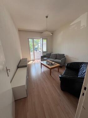 Foto - Etagenwohnung in Hamburg