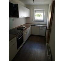 3 Zimmer-Whg in SulzNeckar zu vermieten - Sulz am Neckar