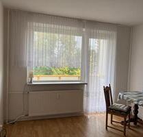 1 Raum Wohnung Rostock Evershagen