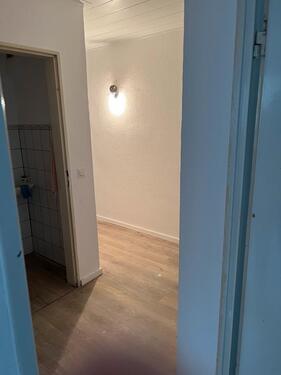 Foto - Etagenwohnung zur Miete in Weilheim an der Teck