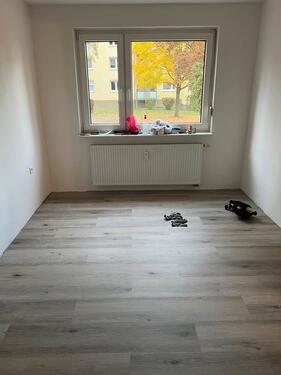Foto - Etagenwohnung in Weilheim an der Teck zur Miete