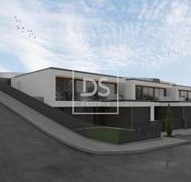 Wohnanlage Eureka Arnoso - Vila nova de Famalicão - Köln Ehrenfeld Wohnanlage Eureka Arnoso - Vila nova de Famalicão - Köln Ehrenfeld