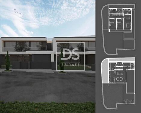 Foto - Einfamilienhaus zum Kaufen in Köln