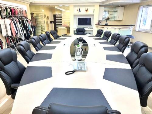 Foto - andere in Berlin