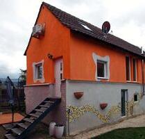 Klein & fein - 650,00 EUR Kaltmiete, in Schwebheim (PLZ: 97525)