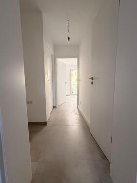 Foto - Etagenwohnung in Nürnberg