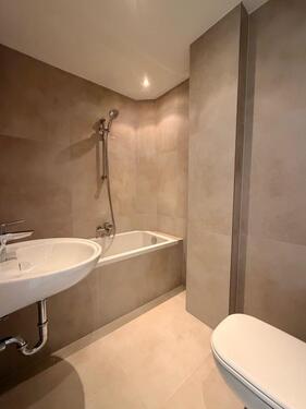 Foto - Etagenwohnung in Nürnberg zur Miete