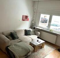 Jetzt verlieben! Charmante 2-Zimmer-Wohnung in Bielefeld-Mitte