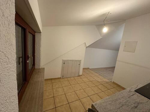 Foto - Etagenwohnung in Neuried zur Miete