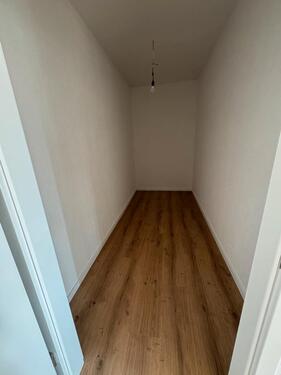 Foto - Etagenwohnung in Neustadt an der Donau