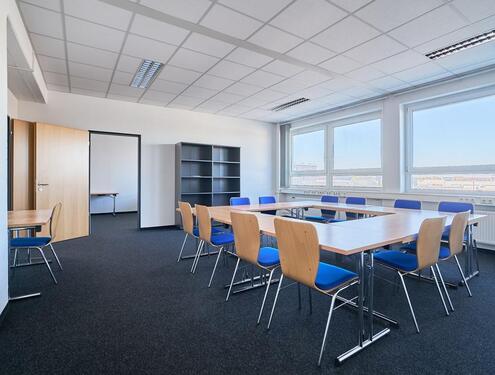 Foto - andere zur Miete in Mannheim