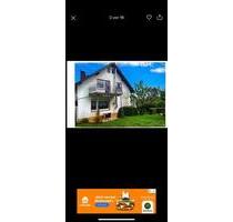 Mietwohnung in Butzbach Pohl-Göns