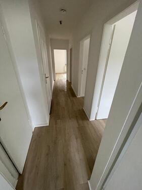 Foto - Wohnung in Neviges zu vermieten