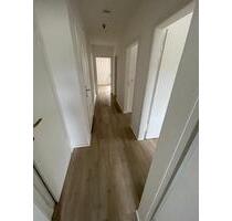 Wohnung in Neviges zu vermieten - Velbert Pöthen