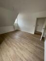 Foto - 3 Zimmer Etagenwohnung zur Miete in Velbert