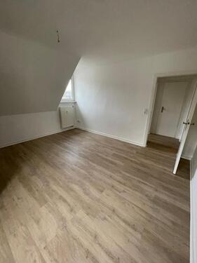 Foto - 3 Zimmer Etagenwohnung zur Miete in Velbert