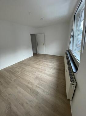 Foto - 3 Zimmer Etagenwohnung in Velbert