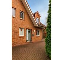 Reihen-End-Haus - 900,00&nbsp;EUR Kaltmiete, ca.&nbsp; 116,00&nbsp;m&sup2; in Sögel (PLZ: 49751)