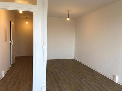 Foto - 1 Zimmer Etagenwohnung zur Miete in Cottbus