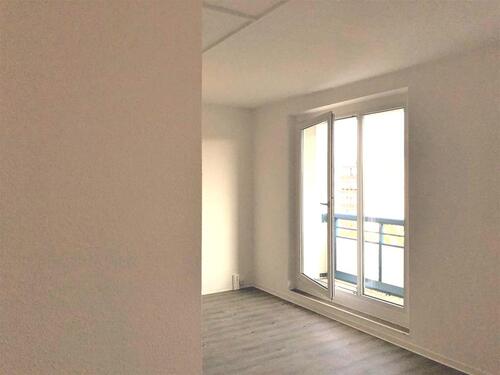 Foto - Etagenwohnung in Cottbus zur Miete