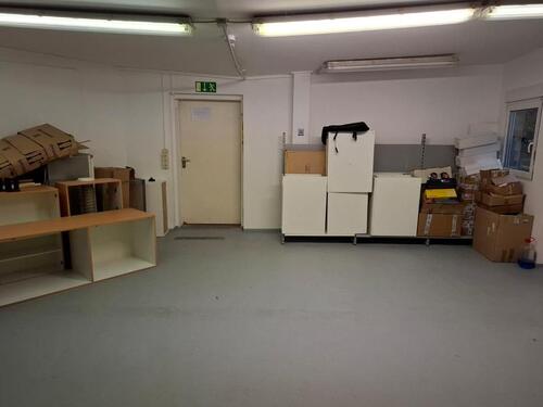 Foto - andere zur Miete in Remscheid