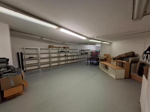 Foto - andere in Remscheid