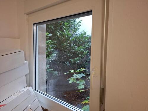 Foto - andere in Remscheid zur Miete