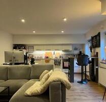 Perfekte Wohnung für Pendler, Singles und Naturliebhaber - 21149 - Hamburg Harburg