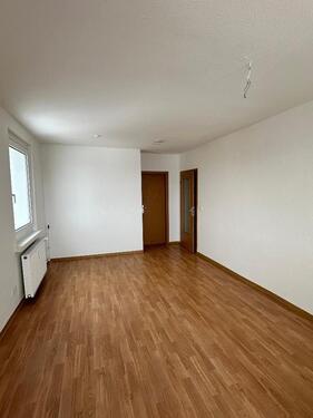 Foto - 3 Zimmer Etagenwohnung zur Miete in Bernburg (Saale)