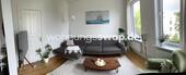 Foto - Wohnungsswap - 3 Zimmer, 70 m² - Eulenstraße, Altona, Hamburg