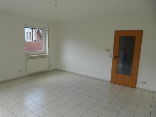 Foto - 3 Zimmer Etagenwohnung in Rheine